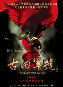 又黄又爽又色的视频